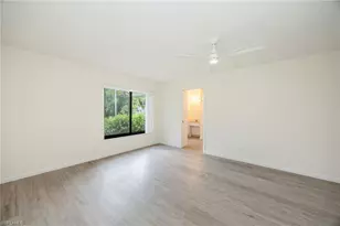 425 Wildwood Ln, Naples, FL 34105 - Photo 19