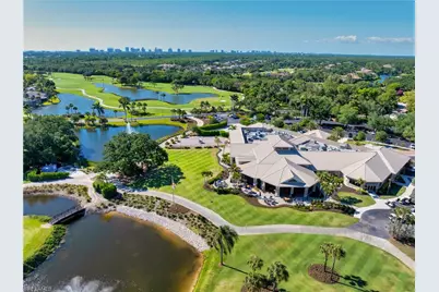 425 Wildwood Ln, Naples, FL 34105 - Photo 25