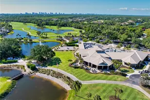425 Wildwood Ln, Naples, FL 34105 - Photo 25