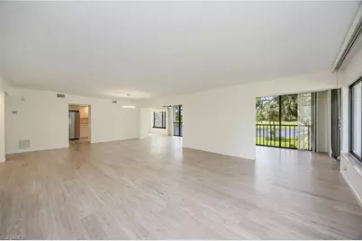 425 Wildwood Ln, Naples, FL 34105 - Photo 3