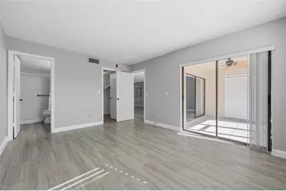 5757 Gage Ln #102C, Naples, FL 34113 - Photo 21