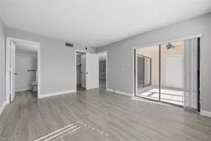 5757 Gage Ln, Naples, FL 34113 - Photo 21