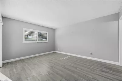 5757 Gage Ln #102C, Naples, FL 34113 - Photo 19