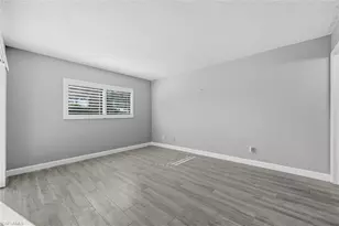 5757 Gage Ln, Naples, FL 34113 - Photo 19