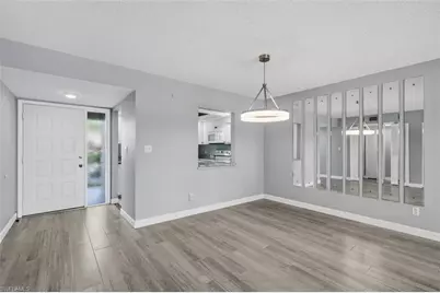 5757 Gage Ln #102C, Naples, FL 34113 - Photo 11