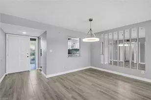 5757 Gage Ln, Naples, FL 34113 - Photo 11