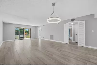5757 Gage Ln #102C, Naples, FL 34113 - Photo 43
