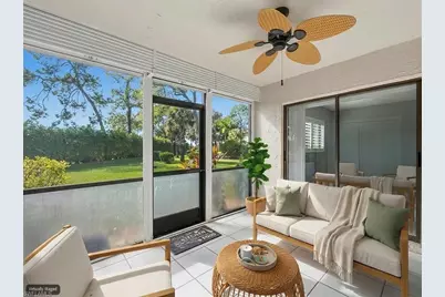 5757 Gage Ln #102C, Naples, FL 34113 - Photo 5