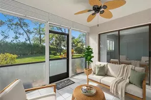 5757 Gage Ln, Naples, FL 34113 - Photo 5