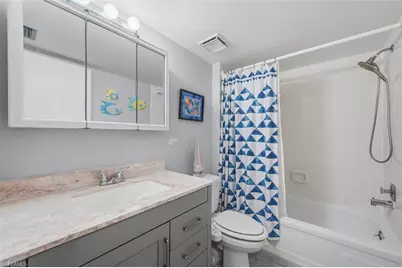 5757 Gage Ln #102C, Naples, FL 34113 - Photo 27