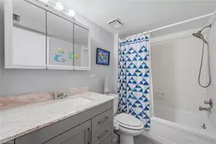 5757 Gage Ln, Naples, FL 34113 - Photo 27