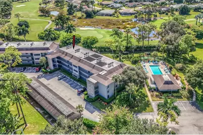 5757 Gage Ln #102C, Naples, FL 34113 - Photo 35