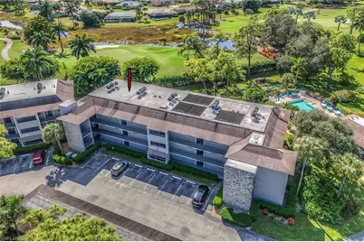 5757 Gage Ln #102C, Naples, FL 34113 - Photo 33