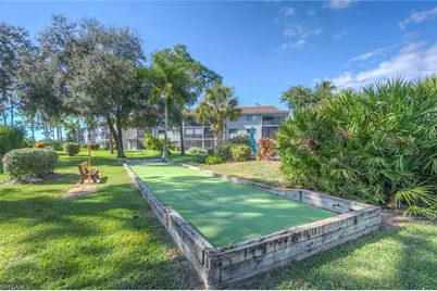 5757 Gage Ln #102C, Naples, FL 34113 - Photo 29