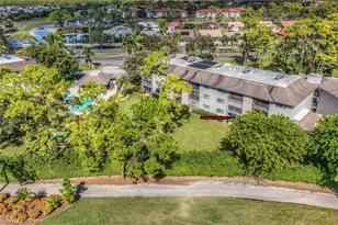 5757 Gage Ln, Naples, FL 34113 - Photo 37