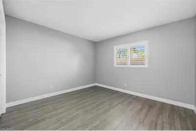 5757 Gage Ln #102C, Naples, FL 34113 - Photo 25