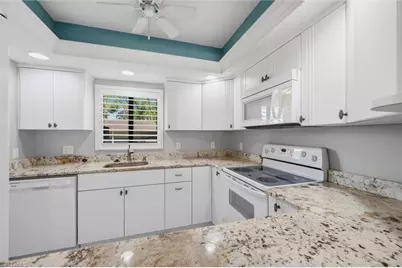 5757 Gage Ln #102C, Naples, FL 34113 - Photo 15