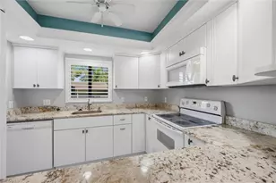 5757 Gage Ln, Naples, FL 34113 - Photo 15