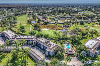 5757 Gage Ln #102C, Naples, FL 34113 - Photo 39