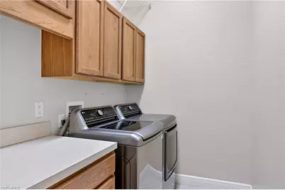 2212 Vardin Pl, Naples, FL 34120 - Photo 41