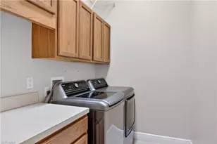 2212 Vardin Pl, Naples, FL 34120 - Photo 41
