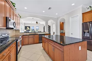 2212 Vardin Pl, Naples, FL 34120 - Photo 15