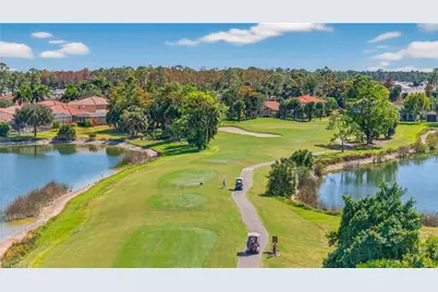 2212 Vardin Pl, Naples, FL 34120 - Photo 49