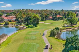 2212 Vardin Pl, Naples, FL 34120 - Photo 49