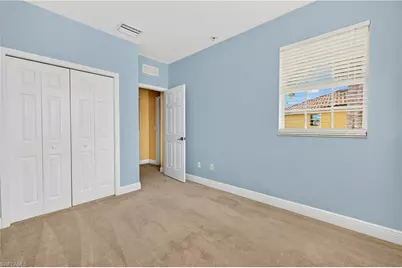 2212 Vardin Pl, Naples, FL 34120 - Photo 29