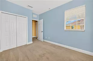 2212 Vardin Pl, Naples, FL 34120 - Photo 29