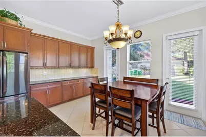 2212 Vardin Pl, Naples, FL 34120 - Photo 17