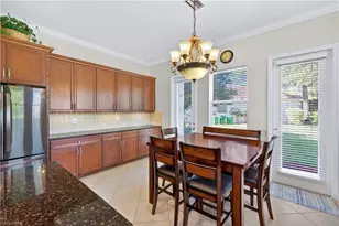 2212 Vardin Pl, Naples, FL 34120 - Photo 17
