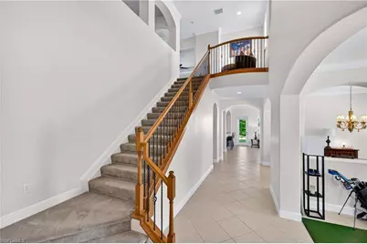 2212 Vardin Pl, Naples, FL 34120 - Photo 39