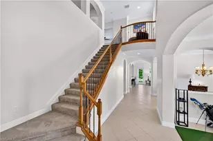 2212 Vardin Pl, Naples, FL 34120 - Photo 39