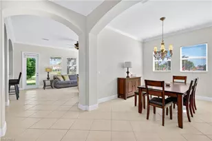 2212 Vardin Pl, Naples, FL 34120 - Photo 11