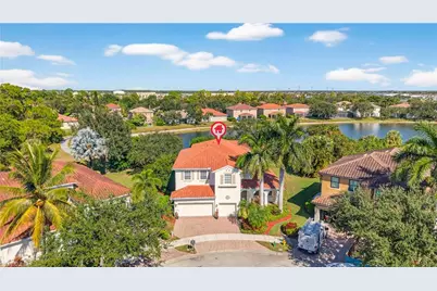 2212 Vardin Pl, Naples, FL 34120 - Photo 45