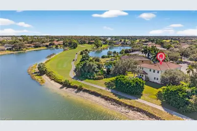 2212 Vardin Pl, Naples, FL 34120 - Photo 47