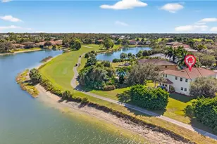 2212 Vardin Pl, Naples, FL 34120 - Photo 47