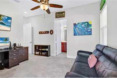 2212 Vardin Pl, Naples, FL 34120 - Photo 35