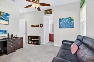2212 Vardin Pl, Naples, FL 34120 - Photo 35