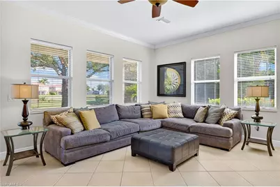 2212 Vardin Pl, Naples, FL 34120 - Photo 7