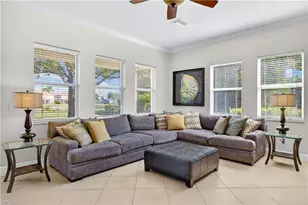 2212 Vardin Pl, Naples, FL 34120 - Photo 7