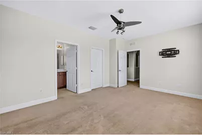 2212 Vardin Pl, Naples, FL 34120 - Photo 27