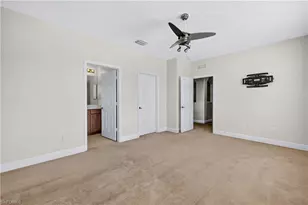 2212 Vardin Pl, Naples, FL 34120 - Photo 27