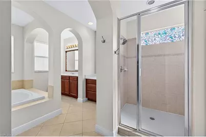 2212 Vardin Pl, Naples, FL 34120 - Photo 23