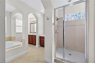 2212 Vardin Pl, Naples, FL 34120 - Photo 23
