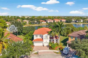 2212 Vardin Pl, Naples, FL 34120 - Photo 1