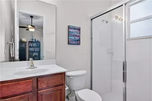 2212 Vardin Pl, Naples, FL 34120 - Photo 33