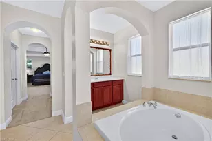 2212 Vardin Pl, Naples, FL 34120 - Photo 25