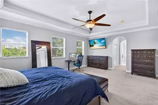2212 Vardin Pl, Naples, FL 34120 - Photo 21